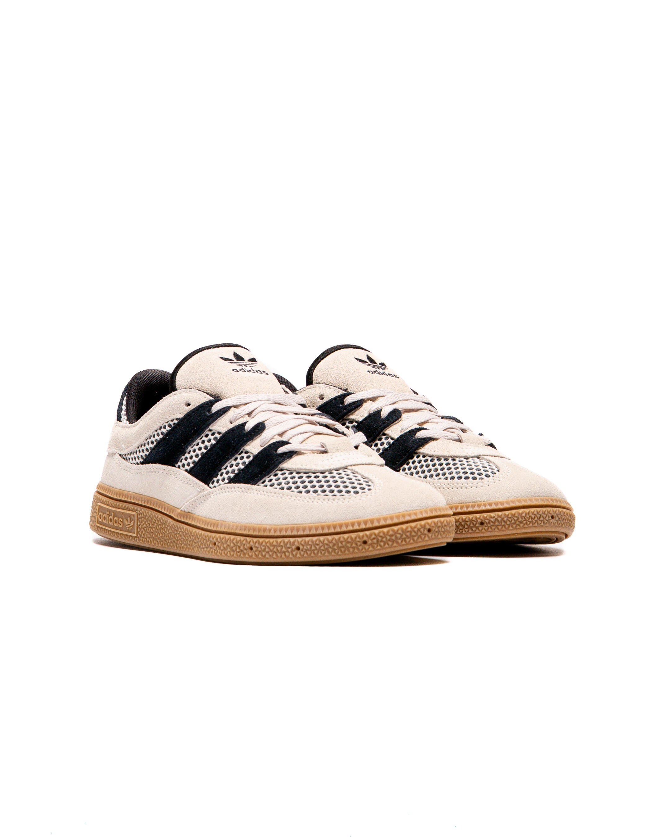 adidas Originals WMNS HANDBALL SPEZIAL ST | JI2608 | AFEW STORE adidas Originals WMNS HANDBALL SPEZIAL ST | JI2608 | AFEW STORE